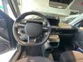 Hyundai Inster 42 kWh Launch Edition - thumbnail 16