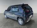 Hyundai Inster 42 kWh Launch Edition - thumbnail 3