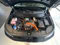 Hyundai Inster 42 kWh Launch Edition - thumbnail 9