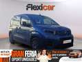 Citroen Berlingo Combi BlueHDi S&S Talla M Feel 100 Azul - thumbnail 1