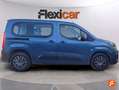 Citroen Berlingo Combi BlueHDi S&S Talla M Feel 100 Azul - thumbnail 5