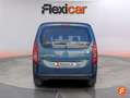 Citroen Berlingo Combi BlueHDi S&S Talla M Feel 100 Azul - thumbnail 4