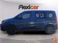 Citroen Berlingo Combi BlueHDi S&S Talla M Feel 100 Azul - thumbnail 3