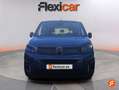 Citroen Berlingo Combi BlueHDi S&S Talla M Feel 100 Azul - thumbnail 2
