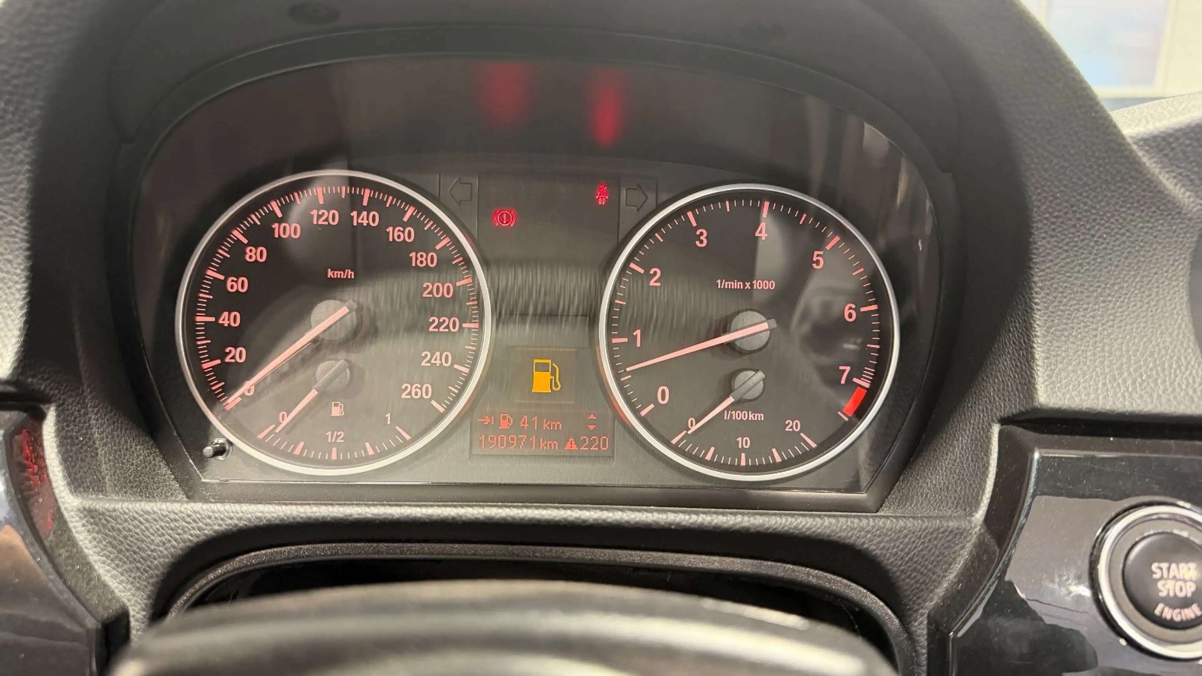 BMW 318 3 Cabrio 318 i #Sitzheizung#Tempomat#Navi — photo 15