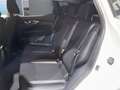 Nissan Qashqai dCi 150CV (110kW) 4WD ACENTA Weiß - thumbnail 13