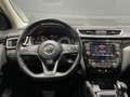 Nissan Qashqai dCi 150CV (110kW) 4WD ACENTA Weiß - thumbnail 16