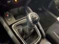 Nissan Qashqai dCi 150CV (110kW) 4WD ACENTA Wit - thumbnail 27