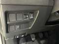 Nissan Qashqai dCi 150CV (110kW) 4WD ACENTA Wit - thumbnail 21