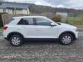 Volkswagen T-Roc 1.0 TSI Life OPF Blanc - thumbnail 2