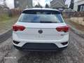 Volkswagen T-Roc 1.0 TSI Life OPF Blanc - thumbnail 4