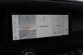 Land Rover Defender P400e 110 XS Edition | Luchtvering | Trekhaak | St Grau - thumbnail 21