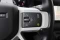 Land Rover Defender P400e 110 XS Edition | Luchtvering | Trekhaak | St Grau - thumbnail 47