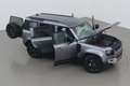 Land Rover Defender P400e 110 XS Edition | Luchtvering | Trekhaak | St Grau - thumbnail 6