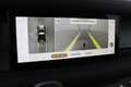 Land Rover Defender P400e 110 XS Edition | Luchtvering | Trekhaak | St Grijs - thumbnail 27