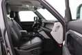Land Rover Defender P400e 110 XS Edition | Luchtvering | Trekhaak | St Grijs - thumbnail 5