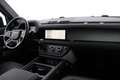 Land Rover Defender P400e 110 XS Edition | Luchtvering | Trekhaak | St Grijs - thumbnail 19
