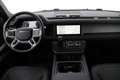 Land Rover Defender P400e 110 XS Edition | Luchtvering | Trekhaak | St Grijs - thumbnail 4