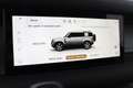 Land Rover Defender P400e 110 XS Edition | Luchtvering | Trekhaak | St Grau - thumbnail 29