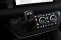 Land Rover Defender P400e 110 XS Edition | Luchtvering | Trekhaak | St Grijs - thumbnail 43