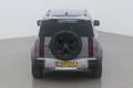 Land Rover Defender P400e 110 XS Edition | Luchtvering | Trekhaak | St Grijs - thumbnail 9