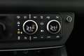 Land Rover Defender P400e 110 XS Edition | Luchtvering | Trekhaak | St Grau - thumbnail 44
