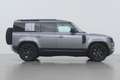 Land Rover Defender P400e 110 XS Edition | Luchtvering | Trekhaak | St Grau - thumbnail 10