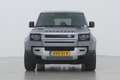 Land Rover Defender P400e 110 XS Edition | Luchtvering | Trekhaak | St Grau - thumbnail 16