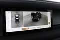 Land Rover Defender P400e 110 XS Edition | Luchtvering | Trekhaak | St Grijs - thumbnail 26