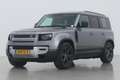 Land Rover Defender P400e 110 XS Edition | Luchtvering | Trekhaak | St Grau - thumbnail 8