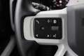 Land Rover Defender P400e 110 XS Edition | Luchtvering | Trekhaak | St Grau - thumbnail 45