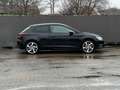 SEAT Leon SC FR*AHK*LED*NAVI*PDC Schwarz - thumbnail 4