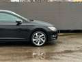 SEAT Leon SC FR*AHK*LED*NAVI*PDC Schwarz - thumbnail 10