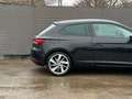 SEAT Leon SC FR*AHK*LED*NAVI*PDC Schwarz - thumbnail 9