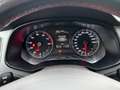 SEAT Leon SC FR*AHK*LED*NAVI*PDC Schwarz - thumbnail 24