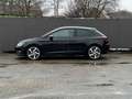 SEAT Leon SC FR*AHK*LED*NAVI*PDC Schwarz - thumbnail 5