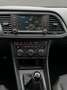 SEAT Leon SC FR*AHK*LED*NAVI*PDC Schwarz - thumbnail 17