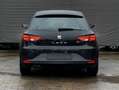 SEAT Leon SC FR*AHK*LED*NAVI*PDC Schwarz - thumbnail 8