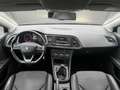 SEAT Leon SC FR*AHK*LED*NAVI*PDC Schwarz - thumbnail 16