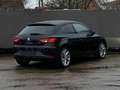 SEAT Leon SC FR*AHK*LED*NAVI*PDC Schwarz - thumbnail 7