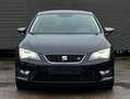 SEAT Leon SC FR*AHK*LED*NAVI*PDC Schwarz - thumbnail 12