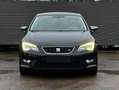 SEAT Leon SC FR*AHK*LED*NAVI*PDC Schwarz - thumbnail 2