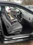 SEAT Leon SC FR*AHK*LED*NAVI*PDC Schwarz - thumbnail 14