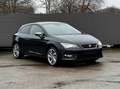 SEAT Leon SC FR*AHK*LED*NAVI*PDC Schwarz - thumbnail 3