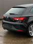 SEAT Leon SC FR*AHK*LED*NAVI*PDC Schwarz - thumbnail 11