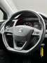 SEAT Leon SC FR*AHK*LED*NAVI*PDC Schwarz - thumbnail 22