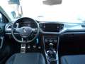 Volkswagen T-Roc IQ.DRIVE 1.5 TSI Silber - thumbnail 6