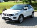 Volkswagen T-Roc IQ.DRIVE 1.5 TSI Silber - thumbnail 1
