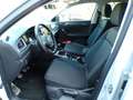 Volkswagen T-Roc IQ.DRIVE 1.5 TSI Silber - thumbnail 5