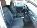 Volkswagen T-Roc IQ.DRIVE 1.5 TSI Silber - thumbnail 8